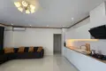 Квартира 2 комнаты 70 м² в Тбилиси, Грузия