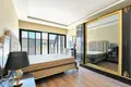 3 bedroom apartment  Kargıcak, Turkey
