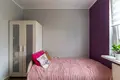 Appartement 2 chambres 43 m² Suchy Las, Pologne