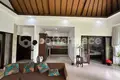 3-Schlafzimmer-Villa  Tibubeneng, Indonesien