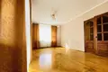 Appartement 2 chambres 54 m² Mahiliow, Biélorussie