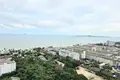 Condo 33 m² Pattaya, Tajlandia