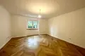 Wohnung 3 zimmer  Wien, Österreich