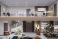 Пентхаус 4 спальни 208 м² Кесон-Сити, Филиппины