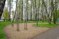 Wohnung 3 zimmer 71 m² Riga, Lettland