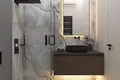 3 bedroom apartment 247 m² Tbilisi, Georgia