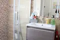 Mieszkanie 3 pokoi 130 m² Mijas, Hiszpania