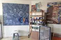 Haus 3 zimmer 150 m² Kosharitsa, Bulgarien