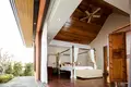 villa de 5 chambres 740 m² Phuket, Thaïlande