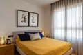 Квартира 3 спальни 88 м² Los Balcones, Испания