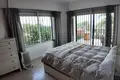 Wohnung 4 Schlafzimmer 374 m² l Alfas del Pi, Spanien