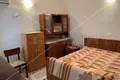 Дом 3 комнаты 150 м² Сплитско-Далматинская жупания, Хорватия