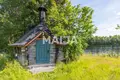 Haus 3 zimmer 158 m² Sodankyla, Finnland
