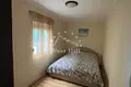 Haus 5 Zimmer 123 m² Kunje, Montenegro