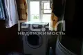 Дом 2 комнаты 54 м² Gatchinskoe gorodskoe poselenie, Россия