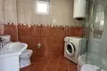 Wohnung 2 Schlafzimmer 69 m² Becici, Montenegro