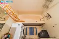 2 room apartment 50 m² Kaunas, Lithuania