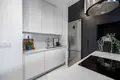 Mieszkanie 3 pokoi 76 m² Warszawa, Polska