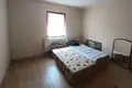 3 room house 117 m² Esztergom, Hungary