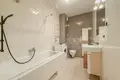 Apartamento 2 habitaciones 56 m² Cracovia, Polonia
