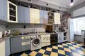2 room apartment 59 m² Brest, Belarus