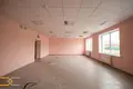 Shop 383 m² in Sluck, Belarus