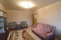 3 room apartment 78 m² Salonicki sielski Saviet, Belarus