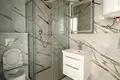 Wohnung 40 m² Budva, Montenegro