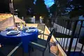 5-Schlafzimmer-Villa 280 m² Altea, Spanien