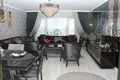Квартира 5 комнат 190 м² Mamak, Турция