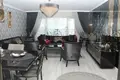 Apartamento 3 habitaciones 80 m² Mamak, Turquía