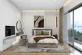 2 bedroom apartment 86 m² Limassol, Cyprus