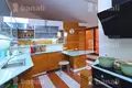 2 bedroom apartment 174 m² Yerevan, Armenia