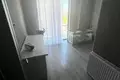 Wohnung 3 Zimmer 105 m² in Tiflis, Georgien