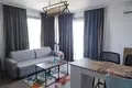 2 room apartment 75 m² in Vlora, Albania