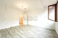 Appartement 2 chambres 70 m² Sveti Vlas, Bulgarie