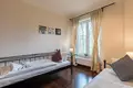 Appartement 4 chambres 79 m² okres Karlovy Vary, Tchéquie