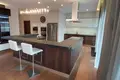 Apartamento 7 habitaciones 986 m² en Jurmala, Letonia