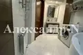 Apartamento 3 habitaciones 95 m² Odessa, Ucrania