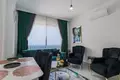 1 room apartment 55 m² in Mahmutlar, Turkey
