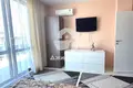 1 bedroom apartment 78 m² Nesebar, Bulgaria