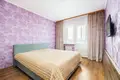 Apartamento 3 habitaciones 79 m² Barawlyany, Belarús