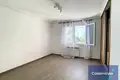 Dom drewniany w stylu górskim 410 m² Alicante, Hiszpania