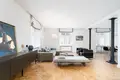 2 room apartment 83 m² Krakow, Poland