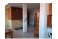 2 bedroom apartment 92 m² Nesebar, Bulgaria