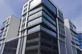 Commercial property 106 m² in Minsk, Belarus