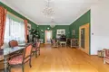 Appartement 290 m² Varsovie, Pologne
