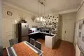 Apartamento 3 habitaciones 76 m² Budapest, Hungría