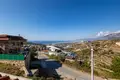 Wohnung 3 Schlafzimmer 165 m² Mittelmeerregion, Türkei
