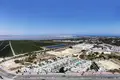 Szeregowiec 3 pokoi 130 m² Torrevieja, Hiszpania
